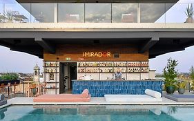21 House Of Stories Navigli